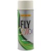FLY color RAL 1015 Svetlá slonová kosť akrylová farba v spreji 400 ml FLY color RAL 1015 Svetlá slonová kosť akrylová farba v spreji 400 ml