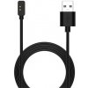 Tactical Nabíjací kábel pre Xiaomi Mi Band 8 57983115736