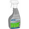 Mapei-čistič epoxidových špár. KERAPOXY Cleaner 0,75kg Mapei-čistič epoxidových špár. KERAPOXY Cleaner 0,75kg