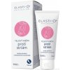Elasti-Q Exclusive telový krém proti striám 150 ml Elasti-Q Exclusive telový krém proti striám 150 ml