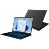 Gigabyte A18 - AMD Ryzen 7 260 | 18''-165Hz | 32GB | 1TB + 1TB | Windows 11 Home | RTX 5060 Gigabyte A18 - AMD Ryzen 7 260 | 18''-165Hz | 32GB | 1TB + 1TB | Windows 11 Home | RTX 5060