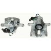 Brzdový strmeň BUDWEG CALIPER 342820 Brzdový strmeň BUDWEG CALIPER 342820
