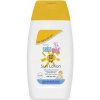 Sebamed Baby opaľovacie mlieko SPF30 200 ml Sebamed Baby opaľovacie mlieko SPF30 200 ml