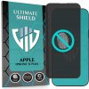 Hybridné sklo Ultimate Shield pre Apple iPhone 15 Plus 1 ks Hybridné sklo Ultimate Shield pre Apple iPhone 15 Plus 1 ks