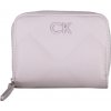 Praktická Dámska Peňaženka CALVIN KLEIN 2.0X10.0X12.0cm Fialová Farba: Fialová, Velkost: UNI Praktická Dámska Peňaženka CALVIN KLEIN 2.0X10.0X12.0cm Fialová Farba: Fialová, Velkost: UNI