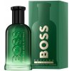 Hugo Boss Boss Bottled Bold Citrus parfumovaná voda pre mužov 100 ml Hugo Boss Boss Bottled Bold Citrus parfumovaná voda pre mužov 100 ml