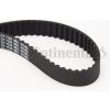 CONTINENTAL CTAM Ozubený remeň CT1120 CONTINENTAL CTAM Ozubený remeň CT1120