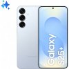 Samsung Galaxy S25+ 12GB/512GB S936B Icyblue Samsung Galaxy S25+ 12GB/512GB S936B Icyblue