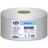 HUMED JUMBO 180 -GRITE standart professional 12 ks
