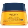 Vichy Neovadiol spevňujúci nočný krém Post-Menopause Replenishing Firming Cream Night 50 ml Vichy Neovadiol spevňujúci nočný krém Post-Menopause Replenishing Firming Cream Night 50 ml