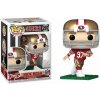 Funko Pop! NFL Legends 49ERS Nick Bosa 297 (889698839099) Funko Pop! NFL Legends 49ERS Nick Bosa 297 (889698839099)