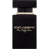 Dolce & Gabbana The Only One Intense parfumovaná voda dámska 30 ml Dolce & Gabbana The Only One Intense parfumovaná voda dámska 30 ml