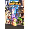 Worms Rumble – Deluxe Edition – PC DIGITAL Worms Rumble – Deluxe Edition – PC DIGITAL