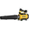 Fukár záhradný FLEXVOLT 54V XR bez AKU DEWALT DCMBL777N Fukár záhradný FLEXVOLT 54V XR bez AKU DEWALT DCMBL777N