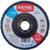 Extol Premium 8803354 Kotúč brúsny silikón-karbid, ø125mm, nylon/abrazivo SiC Extol Premium 8803354 Kotúč brúsny silikón-karbid, ø125mm, nylon/abrazivo SiC