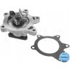 Vodné čerpadlo MEYLE GERMANY Autoparts AG 30-13 220 0012 Vodné čerpadlo MEYLE GERMANY Autoparts AG 30-13 220 0012