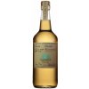CASAMIGOS REPOSADO 0.70L 40% (čistá fľaša) CASAMIGOS REPOSADO 0.70L 40% (čistá fľaša)