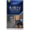 Tena Men Protective Boxer pánske pracie inkontinenčné boxerky L Tena Men Protective Boxer pánske pracie inkontinenčné boxerky L