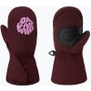 Snowboardové rukavice Dakine Brat Mitt Port Royale Snowboardové rukavice Dakine Brat Mitt Port Royale