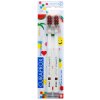 CURAPROX CS 5460 ultrasoft 2ks - rôzne druhy CURAPROX CS 5460 ultrasoft 2ks - rôzne druhy