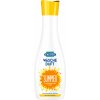 Dr.Beckmann Wäsche Duft Summer - vôňa na prádlo do sušičky 250ml Dr.Beckmann Wäsche Duft Summer - vôňa na prádlo do sušičky 250ml