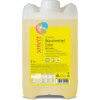 Sonett Laundry Liquid Color Mint & Lemon prací gél na farebné prádlo 5l Sonett Laundry Liquid Color Mint & Lemon prací gél na farebné prádlo 5l