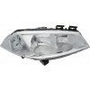 Hlavný svetlomet VALEO 088335 088335