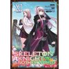 Skeleton Knight in Another World (Manga) Vol. 11 Skeleton Knight in Another World (Manga) Vol. 11