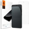 SPIGEN HYDROGEL FILM NEO FLEX 2-PACK GALAXY S24 CLEAR AFL07439 SPIGEN HYDROGEL FILM NEO FLEX 2-PACK GALAXY S24 CLEAR AFL07439