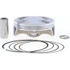 Piestna sada Athena Suzuki RMZ 450 2013-2024 Ø 95.95mm Piestna sada Athena Suzuki RMZ 450 2013-2024 Ø 95.95mm