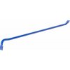 Pacidlo STREND PRO P0447 1000x19 mm 239264 Pacidlo STREND PRO P0447 1000x19 mm 239264
