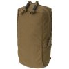 Helikon-Tex Mini puzdro - Coyote Helikon-Tex Mini puzdro - Coyote