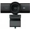 LOGITECH MX BRIO 960-001559 LOGITECH MX BRIO 960-001559