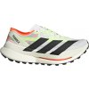 Trailové topánky adidas TERREX AGRAVIC SPEED ULTRA 2 W jr9110 Veľkosť 39,3 EU | 6 UK | 7,5 US | 24,2 CM Trailové topánky adidas TERREX AGRAVIC SPEED ULTRA 2 W jr9110 Veľkosť 39,3 EU | 6 UK | 7,5 US | 24,2 CM