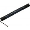 Batéria Lenovo YT3-X50 L15D3K32 8400mAh Batéria Lenovo YT3-X50 L15D3K32 8400mAh
