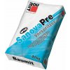 Baumit Sanova Pre – Sanačný cementový prednástrek - 40 kg Baumit Sanova Pre – Sanačný cementový prednástrek - 40 kg