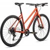 Specialized Sirrus X 2.0 ST 2023