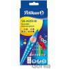 Pelikan 12ks PE700634 Pelikan 12ks PE700634