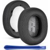 NÁUŠNÍKY Einventory ŠPONGIE PADY PRE SLÚCHADLÁ JBL LIVE 650 BTNC 660 NÁUŠNÍKY Einventory ŠPONGIE PADY PRE SLÚCHADLÁ JBL LIVE 650 BTNC 660