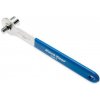 PARK TOOL Kľúč na skrutky stredovej osky Parktool PT-CCW-5 PARK TOOL Kľúč na skrutky stredovej osky Parktool PT-CCW-5