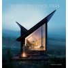 150 Best Tiny Space Ideas - Francesc Zamora 150 Best Tiny Space Ideas - Francesc Zamora