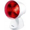 Infračervená lampa BEURER IL 21 150W Infračervená lampa BEURER IL 21 150W
