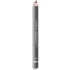Lumene Nordic Makeup dlhotrvajúca ceruzka na oči 3 Soft Grey 1,14 g