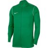 Nike Dry Park 20 Training Jr BV6906 302 Nike Dry Park 20 Training Jr BV6906 302