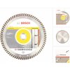 Bosch 2.608.602.397