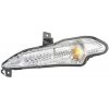 Smerové svetlo HELLA 2BA 011 395-041 Smerové svetlo HELLA 2BA 011 395-041