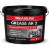 GREASELINE GREASE AK 2 NLGI 2 8KG GREASELINE GREASE AK 2 NLGI 2 8KG