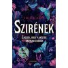 Szirének Szirének