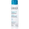 Uriage Hygiène Thermal Micellar Water - Normal to Dry Skin micelárna čistiaca voda pre normálnu až suchú pleť 250 ml Uriage Hygiène Thermal Micellar Water - Normal to Dry Skin micelárna čistiaca voda pre normálnu až suchú pleť 250 ml