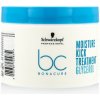 Schwarzkopf Professional BC Bonacure Moisture Kick Treatment Glycerol 500 ml Schwarzkopf Professional BC Bonacure Moisture Kick Treatment Glycerol 500 ml